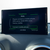Audi A3 1.2 TFSI 110 SE 5dr 27