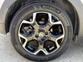 Vauxhall Mokka Electric 50kWh Ultimate SUV 5dr Electric Auto (136 ps) 14