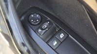 Peugeot 208 1.2 PureTech Allure Hatchback 5dr Petrol EAT Euro 6 (s/s) (110 ps) 18