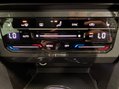Volkswagen Tiguan 1.5 TSI Active DSG Euro 6 (s/s) 5dr 35