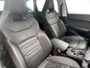 Cupra Ateca 1.5 EcoTSI V2 SUV 5dr Petrol DSG Euro 6 (s/s) (150 ps) 11