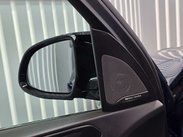 BMW X5 3.0 30d M Sport SUV 5dr Diesel Auto xDrive Euro 6 (s/s) (265 ps) 12