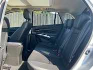Suzuki S-Cross ULTRA ALLGRIP 9