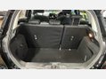 Ford Fiesta 1.0T EcoBoost Zetec Euro 6 (s/s) 5dr 9