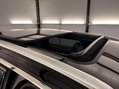 Peugeot 5008 1.5 BlueHDi GT Line Premium EAT Euro 6 (s/s) 5dr 17