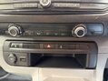 Citroen Dispatch 1.6 BlueHDi 1000 X M Panel Van 6dr Diesel Manual FWD 2 Euro 6 (95 ps) 32