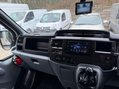 Ford Transit 2.2 TDCi 280 ECOnetic Panel Van 5dr Diesel Manual FWD L1 H1 (113 bhp) 46