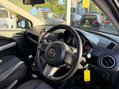 Mazda 2 1.3 Tamura Euro 5 5dr 10