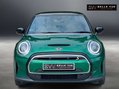 Mini Hatch Cooper S Electric Level 2 3dr - NATIONAL DELIVERY* 8