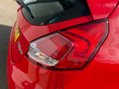 Ford Fiesta 1.25 Zetec Euro 5 5dr 34