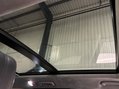 Land Rover Range Rover Sport 3.0 SD V6 Autobiography Dynamic Auto 4WD Euro 6 (s/s) 5dr 49