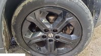 Suzuki Vitara 1.4 Boosterjet S SUV 5dr Petrol Auto ALLGRIP Euro 6 (s/s) (140 ps) 4
