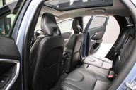 Volvo V40 1.5 V40 Inscription Edition T3 Auto 5dr 22