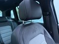 Volkswagen Tiguan 2.0 Tiguan R-Line Tech TSi 4Motion Semi-Auto 4WD 5dr 43