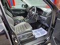 Volkswagen Amarok DC V6 TDI HIGHLINE 4MOTION 13