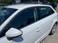 Audi A3 1.4 TFSI Sport Sportback Euro 5 (s/s) 5dr 15