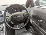 Land Rover Range Rover Evoque 2.0 Range Rover Evoque HSE Dynamic TD4 Auto 4WD 5dr 53