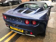 Lotus Elise S2 Sports Tourer 65