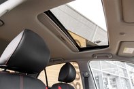 Kia Picanto GT-LINE S 32