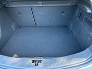 Vauxhall Astra GTC 1.4 SRI S/S 3 Dr 16