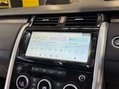 Land Rover Discovery 3.0 Discovery HSE TD6 Auto 4WD 5dr 46
