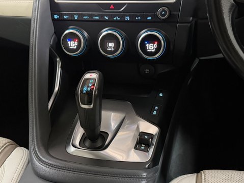 Jaguar E-Pace S D150 AWD AUTOMATIC 21