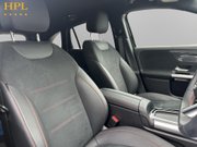 Mercedes-Benz GLA 1.3 GLA200h MHEV AMG Line (Executive) SUV 5dr Petrol Hybrid 7G-DCT Euro 6 ( 11