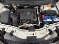 Vauxhall Antara SE CDTI 9
