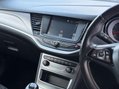Vauxhall Astra 1.4 Astra Tech Line Nav T 5dr 51