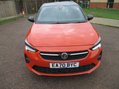 Vauxhall Corsa 1.2 Turbo SRi Euro 6 (s/s) 5dr 3