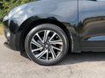 Suzuki Swift 1.2 Dualjet MHEV SZ5 CVT Euro 6 (s/s) 5dr 9
