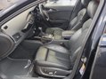 Audi A6 1.8 TFSI Black Edition S Tronic Euro 6 (s/s) 5dr 8