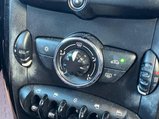 Mini Countryman 1.6 Cooper Euro 5 (s/s) 5dr 15