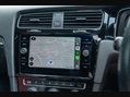 Volkswagen Golf 2.0 Golf GTi TCR Semi-Auto 5dr 14