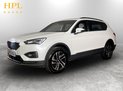 SEAT Tarraco 2.0 TDI SE Technology SUV 5dr Diesel DSG Euro 6 (s/s) (150 ps) Air Con - Al 3