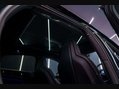 Porsche Cayenne 3.0 V6 E-Hybrid 25.9kWh Black Edition Coupe 5dr Petrol Plug-in Hybrid Tiptr 38