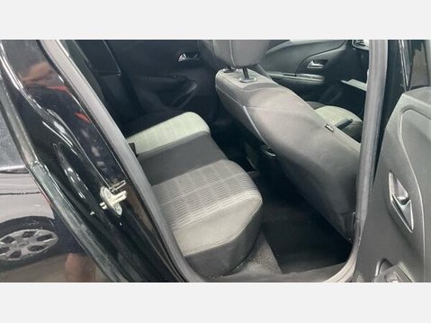 Vauxhall Corsa 1.2 SE Euro 6 5dr 7