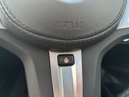 BMW Ix3 80kWh M Sport Pro SUV 5dr Electric Auto (286 ps) 35