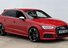 Audi A3 1.5 A3 Sportback S Line TFSI Semi-Auto 5dr