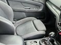 Mini Countryman COOPER S 22