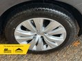Peugeot 3008 1.6 3008 Active Blue HDi S/S 5dr 19