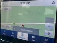 Ford Tourneo Custom 320 Titanium X L2 170 ps Automatic - 8 Seater 21