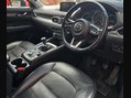 Mazda CX-5 2.0 CX-5 Sport Nav 5dr 26