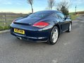 Porsche Cayman 24V PDK 19