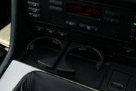 BMW M5 4.9 M5 4dr 45