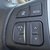 Suzuki Vitara 1.4 Boosterjet 48V Hybrid SZ-T 5dr 31