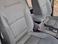 Volkswagen Golf MATCH EDITION TDI BMT DSG 19