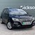MG MG5 EV 61kWh EXCLUSIVE 1