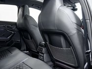 Audi RS3 2.5 TFSI Carbon Vorsprung Saloon 4dr Petrol S Tronic quattro Euro 6 (s/s) ( 14