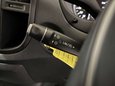 Mercedes-Benz Vito eVito 66 Progressive 17